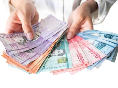 Microempresas dejarían de pagar anticipos con reforma fiscal