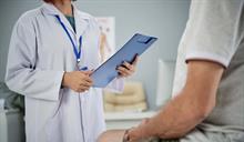 El duelo en el c&aacute;ncer: una experiencia emocional que inicia desde el diagn&oacute;stico