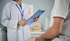 El duelo en el c&aacute;ncer: una experiencia emocional que inicia desde el diagn&oacute;stico