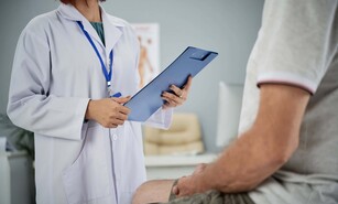 El duelo en el c&aacute;ncer: una experiencia emocional que inicia desde el diagn&oacute;stico
