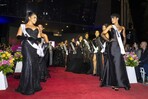 Miss República Dominicana Universo 2026 presenta a sus candidatas para la 70.ª edición del certamen