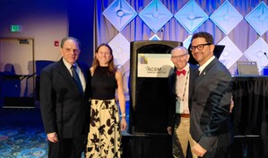 Numed lleva el modelo dominicano de salud funcional al escenario global del ACSM 2026