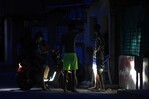 Prisoners Defenders denuncia un récord de 1,281 presos políticos en Cuba Prisoners Defenders denuncia un récord de 1,281 presos políticos en Cuba