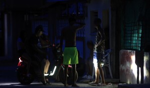 Prisoners Defenders denuncia un r&eacute;cord de 1,281 presos pol&iacute;ticos en Cuba