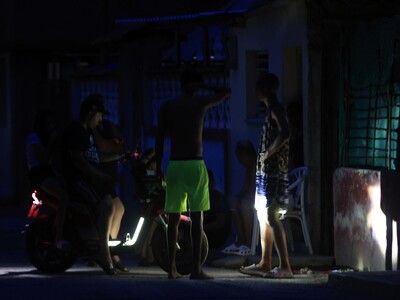 Prisoners Defenders: récord de 1,281 presos políticos en Cub