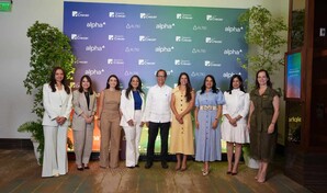 "Mujeres que transforman" 2026 destaca a l&iacute;deres femeninas que han roto paradigmas