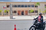 Condenan a 20 años de prisión a hombre por el feminicidio de Ana Vásquez Zorrilla en Higüey