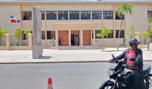 Condenan a 20 a&ntilde;os de prisi&oacute;n a hombre por el feminicidio de Ana V&aacute;squez Zorrilla en Hig&uuml;ey