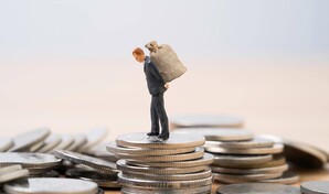El costo de la deuda del sector p&uacute;blico dominicano
