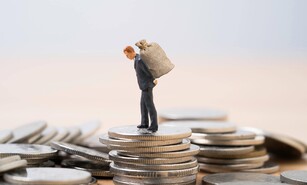 El costo de la deuda del sector p&uacute;blico dominicano