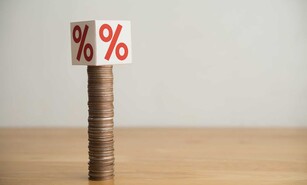 La deuda p&uacute;blica alcanz&oacute; US$82,790.8 millones en abril