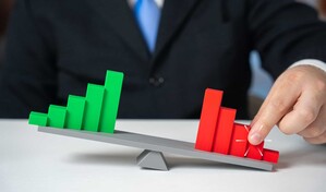 El gasto p&uacute;blico crece m&aacute;s r&aacute;pido que la econom&iacute;a dominicana