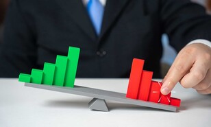 El gasto p&uacute;blico crece m&aacute;s r&aacute;pido que la econom&iacute;a dominicana