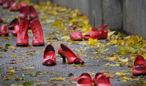 Un juez reclasifica como feminicidio el primer transfeminicidio reconocido en M&eacute;xico