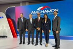 Amchamdr aboga para que en RD exista un pacto de confianza más que una reforma tributaria Amchamdr aboga para que en RD exista un pacto de confianza más que una reforma tributaria