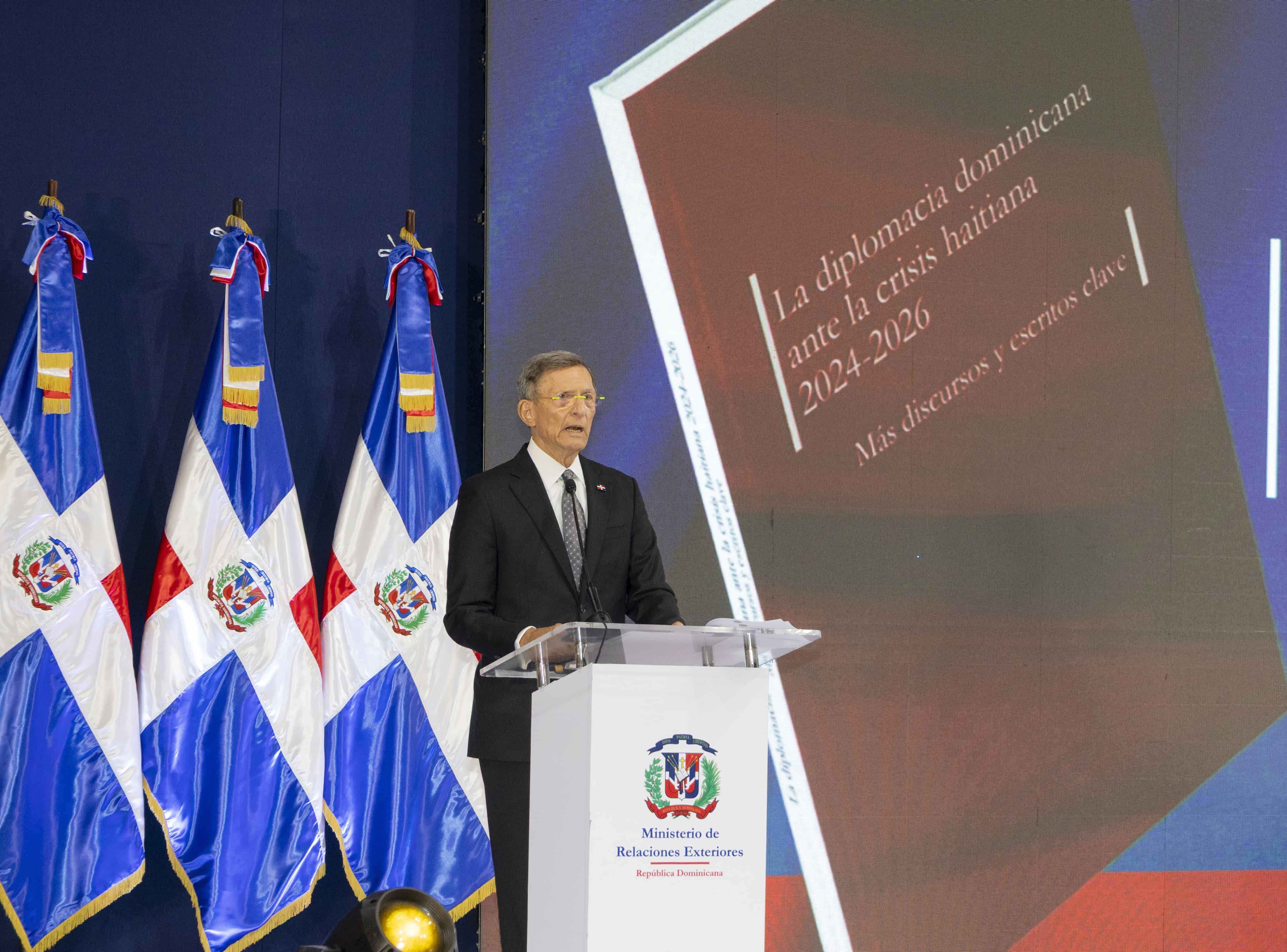 Infografía