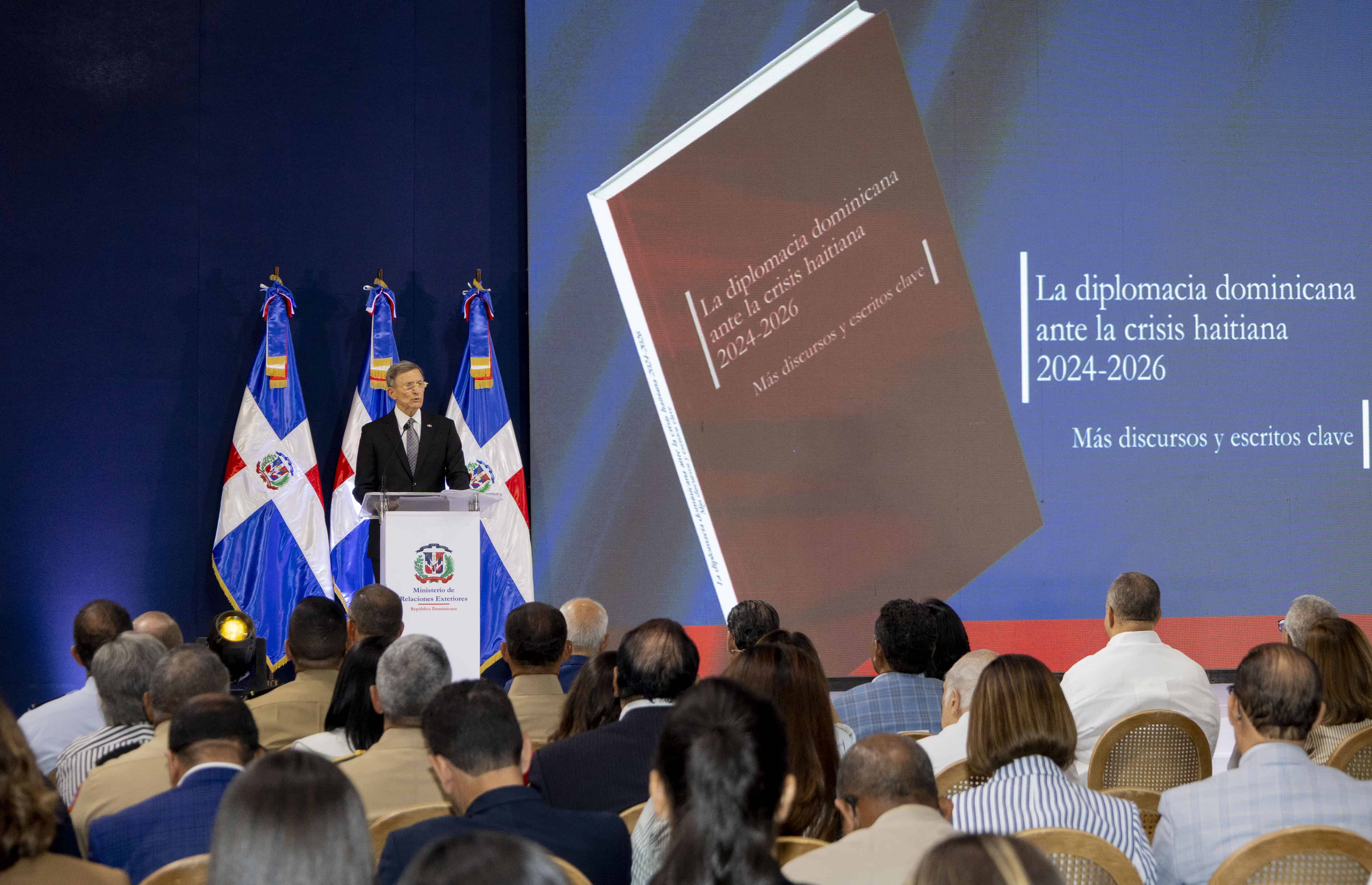 Infografía