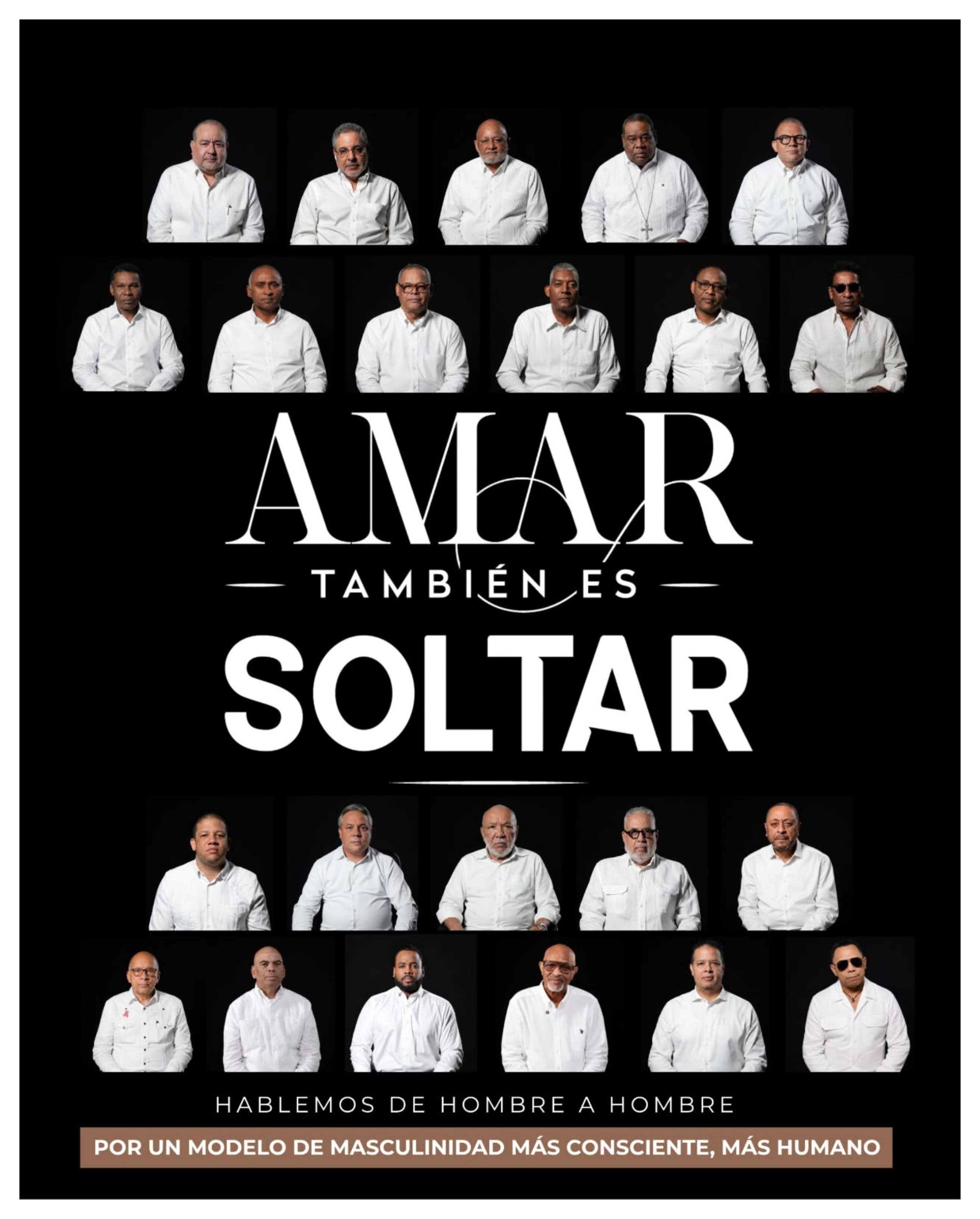 Infografía