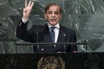 Pakistán anuncia un texto definitivo del acuerdo de paz entre Irán y EE. UU. Pakistán anuncia un texto definitivo del acuerdo de paz entre Irán y EE. UU.