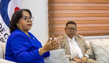 C&aacute;mara de Cuentas encuentra discrepancias contables y baja ejecuci&oacute;n en fideicomisos