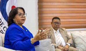C&aacute;mara de Cuentas encuentra discrepancias contables y baja ejecuci&oacute;n en fideicomisos