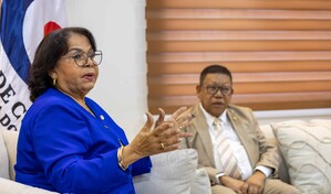 C&aacute;mara de Cuentas encuentra discrepancias contables y baja ejecuci&oacute;n en fideicomisos