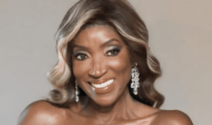 Candidata del Miss RD Universo 2026 fue aspirante republicana a la Alcald&iacute;a de Miami en 2020
