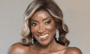 Candidata del Miss RD Universo 2026 fue aspirante republicana a la Alcald&iacute;a de Miami en 2020