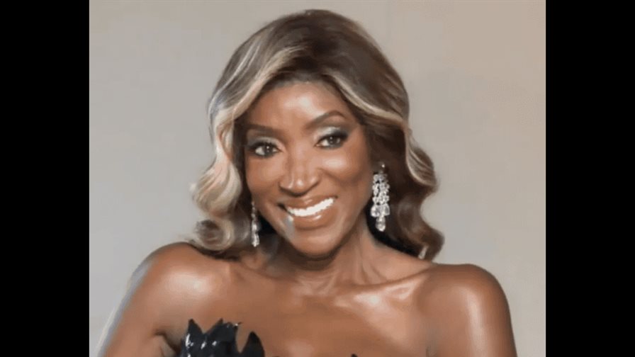 Candidata del Miss RD Universo 2026 fue aspirante republicana a la Alcaldía de Miami en 2020 Candidata del Miss RD Universo 2026 fue aspirante republicana a la Alcaldía de Miami en 2020
