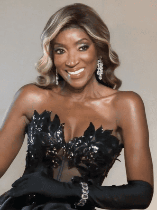 Candidata del Miss RD Universo 2026 fue aspirante republicana a la Alcaldía de Miami en 2020 Candidata del Miss RD Universo 2026 fue aspirante republicana a la Alcaldía de Miami en 2020