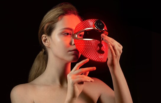 La revoluci&oacute;n de la fototerapia