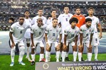 Copa Mundial, inmigración y la apuesta de RD