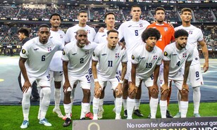 Copa Mundial, inmigraci&oacute;n y la apuesta de RD