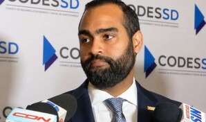 Codessd respalda medidas del Gobierno, pero pide enfrentar la informalidad y revisar el gasto