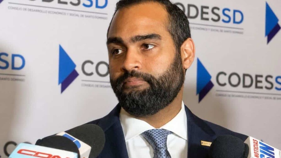 Codessd respalda medidas del Gobierno, pero pide enfrentar la informalidad y revisar el gasto Codessd respalda medidas del Gobierno, pero pide enfrentar la informalidad y revisar el gasto