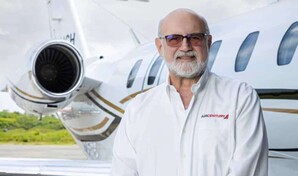Asociaci&oacute;n de aerol&iacute;neas advierte gravamen de US$10 a boletos a&eacute;reos afectar&iacute;a competitividad de RD