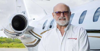 Asociaci&oacute;n de aerol&iacute;neas advierte gravamen de US$10 a boletos a&eacute;reos afectar&iacute;a competitividad de RD