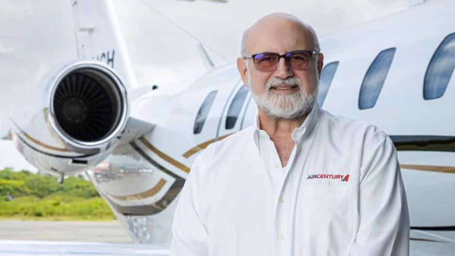 Asociación de aerolíneas advierte gravamen de US$10 a boletos aéreos afectaría competitividad de RD Asociación de aerolíneas advierte gravamen de US$10 a boletos aéreos afectaría competitividad de RD