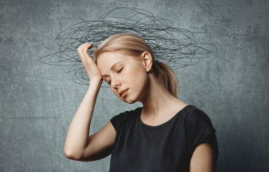 El Alzheimer podr&iacute;a comenzar mucho antes de lo que imaginamos