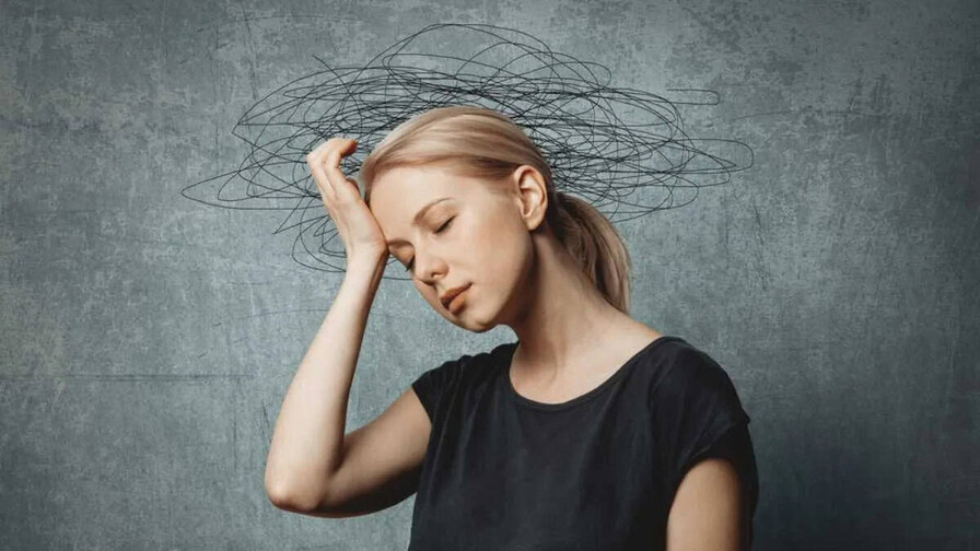 El Alzheimer podría comenzar mucho antes de lo que imaginamos