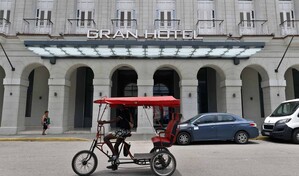 Cuba anuncia la entrada de nuevos actores en el turismo tras la salida de las hoteleras