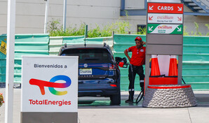 Gobierno aumenta hasta RD$6 los precios de las gasolinas y el gasoil