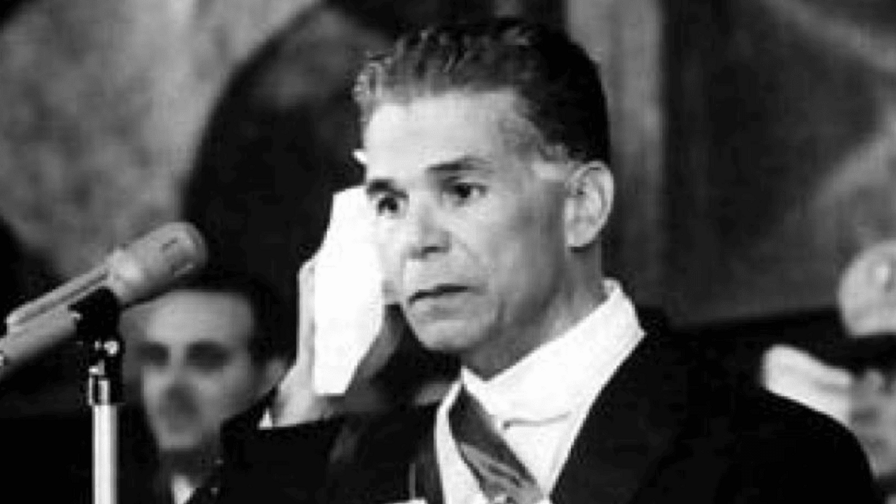 Hoy es jueves 18 de junio del 2026