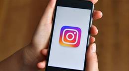 Instagram y Facebook experimentan fallos que impiden su funcionamiento a nivel global