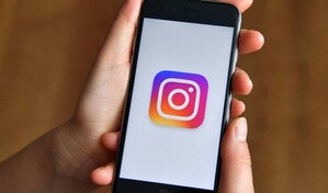 Instagram y Facebook experimentan fallos que impiden su funcionamiento a nivel global