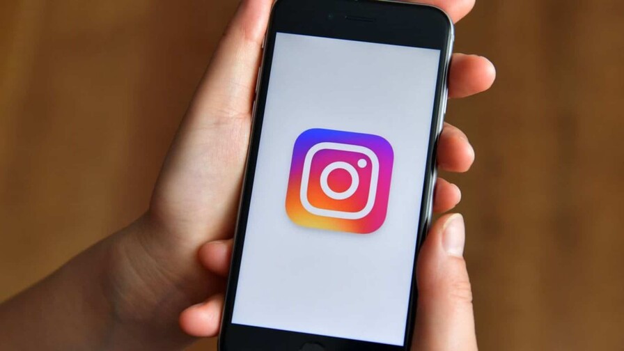 Instagram y Facebook experimentan fallos que impiden su funcionamiento a nivel global