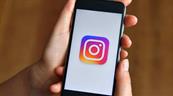 Instagram prueba videos horizontales para competir con YouTube
