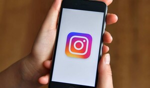 Instagram prueba videos horizontales para competir con YouTube