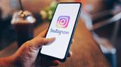 Instagram y Facebook vuelven pr&aacute;cticamente a la normalidad tras varias horas de ca&iacute;da