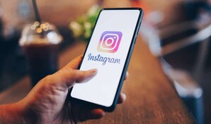 Instagram y Facebook vuelven pr&aacute;cticamente a la normalidad tras varias horas de ca&iacute;da